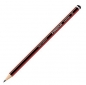Ołówek Tradition 2B 110-2B - S61110C6