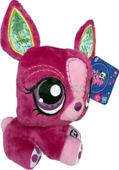 PETSHOP PLUSZAK
