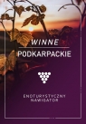 Winne Podkarpackie