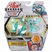Figurka Bakugan 20124764 (6055887/20124764)