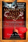 Muggles and Magic George Beahm