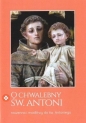 O chwalebny Św. Antoni - Łukasz Ogórek