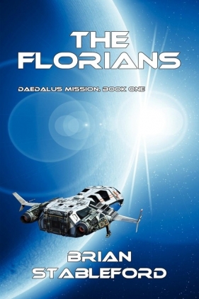 The Florians - Stableford Brian