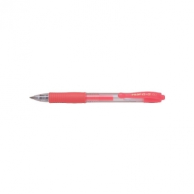 Długopis Pilot (PIBL-G2-7-NR)