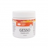  Gesso akrylowe, 250ml