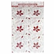 Podkładka na stół liście 2szt