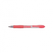 Długopis Pilot (PIBL-G2-7-NR)