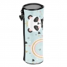 Piórnik tuba Panda PP24PN-003