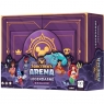  Disney Sorcerer\'s Arena: Legendarne sojusze