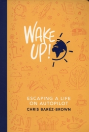 Wake Up!