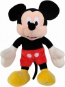 Disney Mickey maskotka plusz 25cm