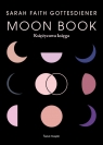  Moon Book. Księżycowa księga