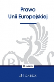 Prawo Unii Europejskiej