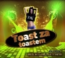 Toast za toastem (CD) Esthera