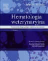  Hematologia weterynaryjnaPrzewodnik diagnostyczny z kolorowym atlasem