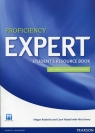  Proficiency Expert Student\'s Resource Book
