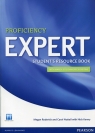 Proficiency Expert Student's Resource Book