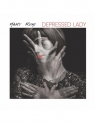  Depressed Lady (Digibook)