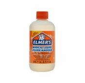Elmer’s Magiczny Płyn do Slime, butelka 259 ml - doskonały do Slime (2079477)