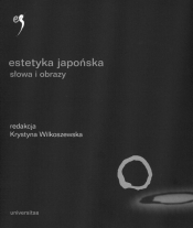Estetyka japońska