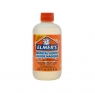  Elmer’s Magiczny Płyn do Slime, butelka 259 ml - doskonały do Slime