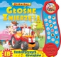 Posłuchaj! Głośne zwierzęta - Opracowanie zbiorowe