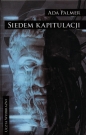 Terra Ignota Tom 2 Siedem kapitulacji - Ada Palmer
