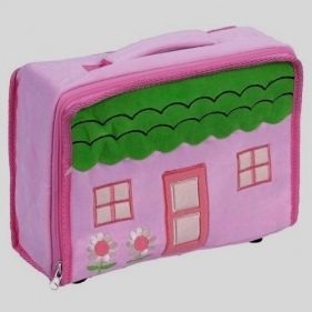 Torebka na ramię Sweet House