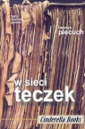  W sieci teczekCele i metody działania tajnych służb w Polsce w latach
