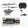  Helikopter R/C