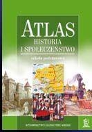 Atlas historia i społeczeństwo