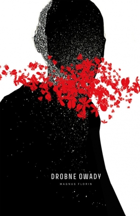 Drobne owady - Florin Magnus