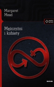 Mężczyźni i kobiety - Margaret Mead