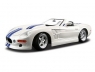 MAISTO Shelby Series 1 (white) (31142)