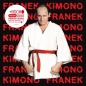 Franek Kimono (Special Edition) (Digipack)