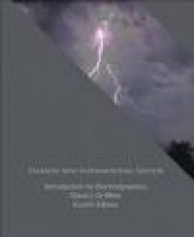Introduction to Electrodynamics - David J. Griffiths