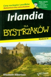 Irlandia dla bystrzaków