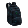 Astrabag, Plecak - Green Element, AB200