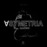 Asymetria (OST)