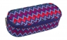 Coolpack - Campus - Piórnik - Chevron Stripes (A529)