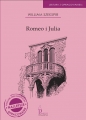 Romeo i Julia - William Szekspir