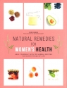 Natural Remedies for Women's Health Green Fern