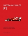 Wiedza w pigułce F1