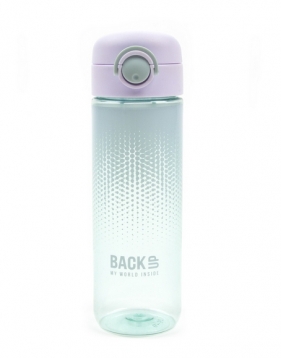 Bidon BackUp 6 C39 600ml DERFORM