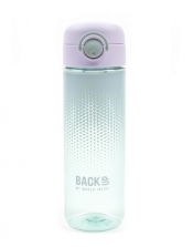 Bidon BackUp 6 C39 600ml DERFORM