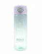 Bidon BackUp 6 C39 600ml DERFORM