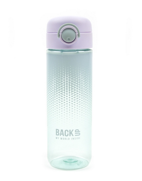 Bidon BackUp 6 C39 600ml DERFORM