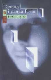 Demon i panna Prym - Paulo Coelho