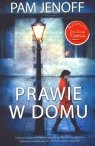 Prawie w domu