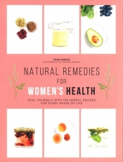 Natural Remedies for Women's Health